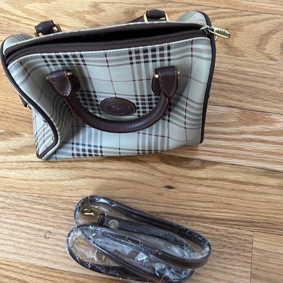 Luigi bag - Picture 3 of 3